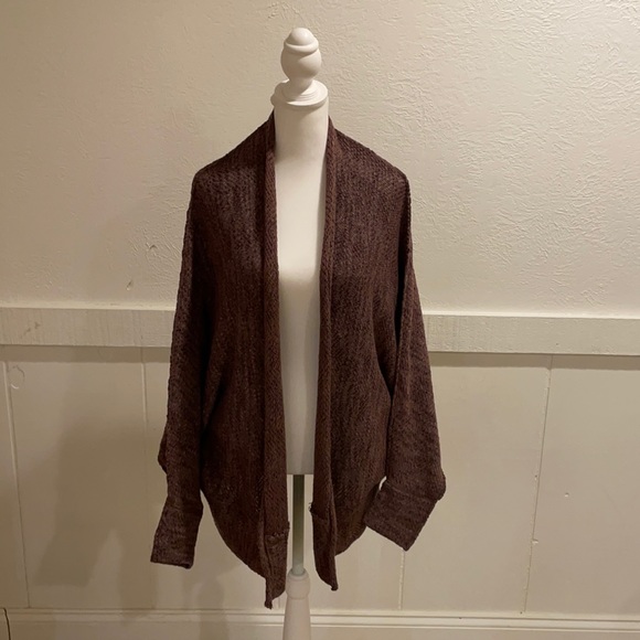 Free People Sweater - Picture 1 of 6